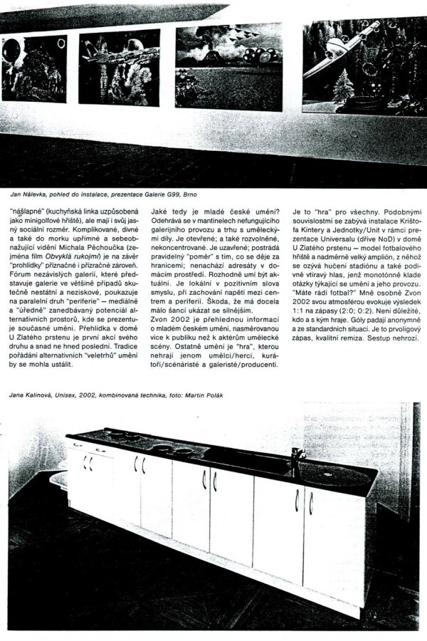 G99-16-5-recenze-001.jpeg